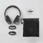 Crusher 540 Active