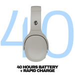 Crusher 540 Active