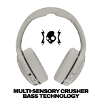 Crusher 540 Active