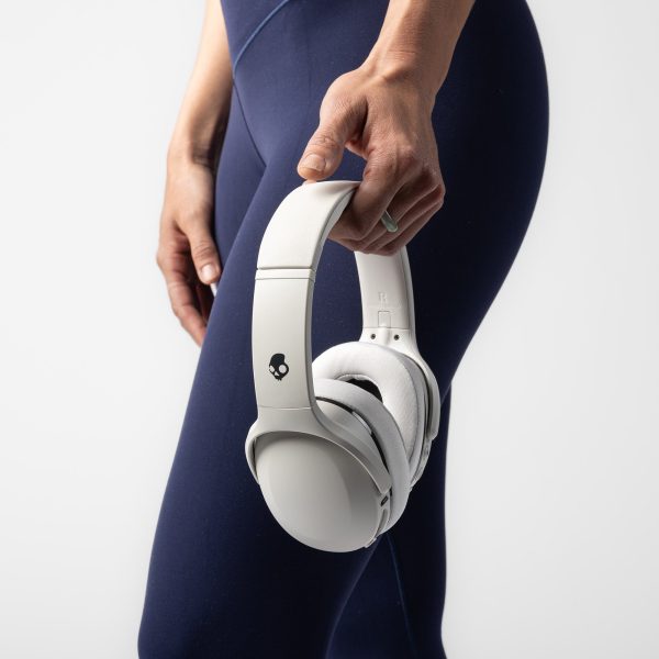 Crusher 540 Active