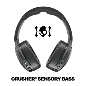 CrusherEvo_TrueBlack_2_c3b1d007-a426-4fca-a3a4-9d980c0d838d.png