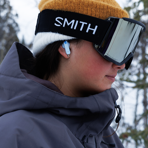 Skullcandy EcoBuds
