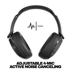 Hesh540ANC_Black_2.png