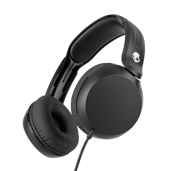 Icon 180 Wired