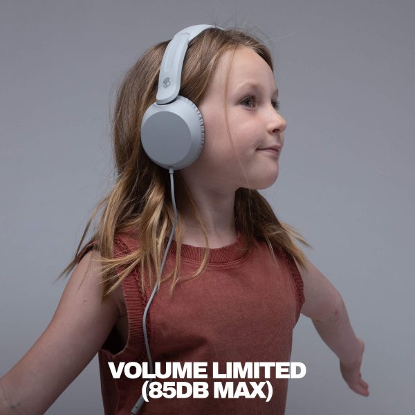 Icon 180 Wired