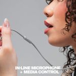 Icon 180 Wired