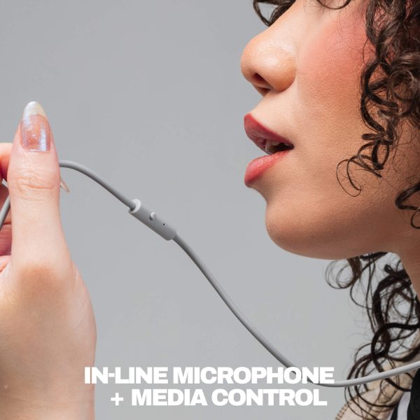 Icon 180 Wired