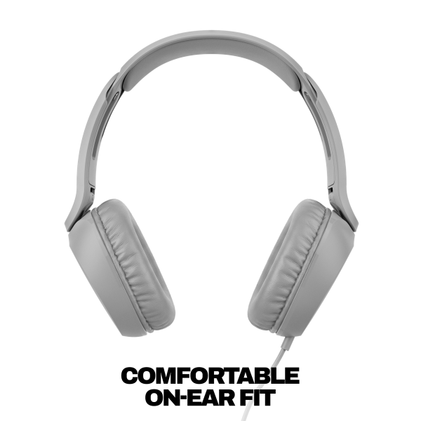 Icon 180 Wired