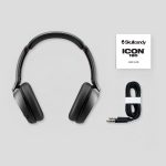 Icon 180
