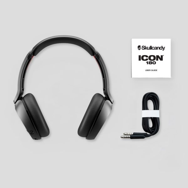 Icon 180