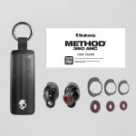 Method 360 ANC