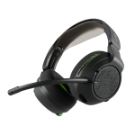 Crusher PLYR 720