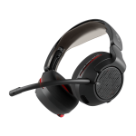 Crusher PLYR 720