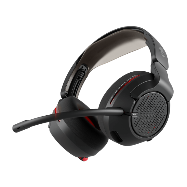Crusher PLYR 720