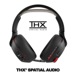 Crusher PLYR 720