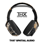 Crusher PLYR 720