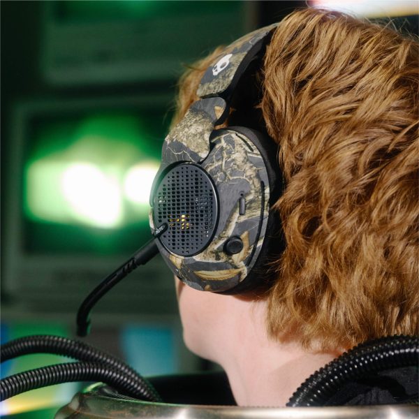 Crusher PLYR 720