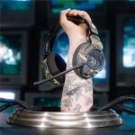 Crusher PLYR 720