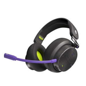 PLYR Wireless