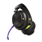 PLYR Wireless