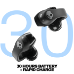 Push 720 Open