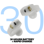 Push 720 Open
