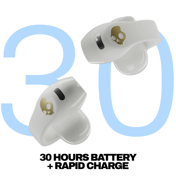 Push 720 Open
