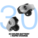 Push 720 Open