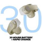 Push 720 Open