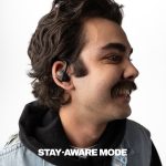 Push Play Active