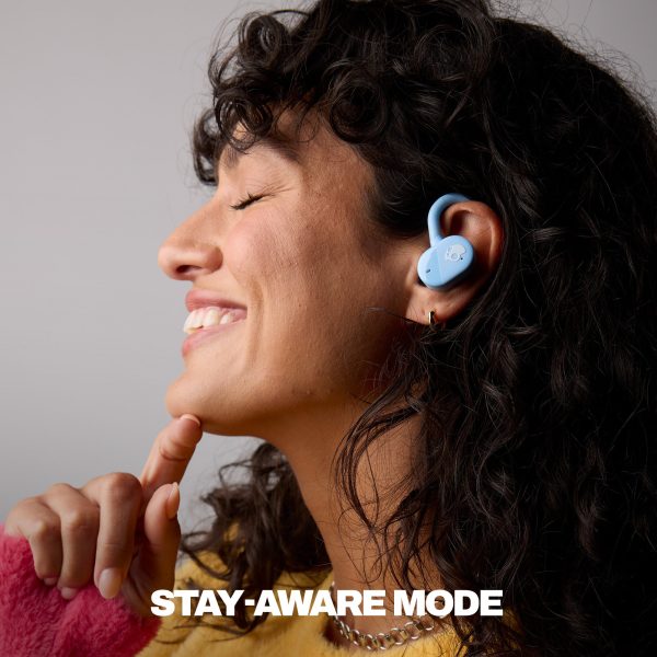 Push Play Active