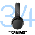 Riff Wireless 2