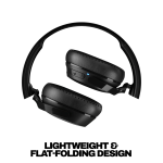 Riff Wireless 2