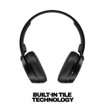 Riff Wireless 2