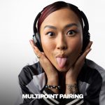 Riff Wireless 2