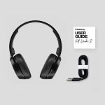 Riff Wireless 2