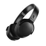 Riff Wireless 2