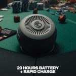 Session 360
