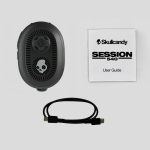Session® 540