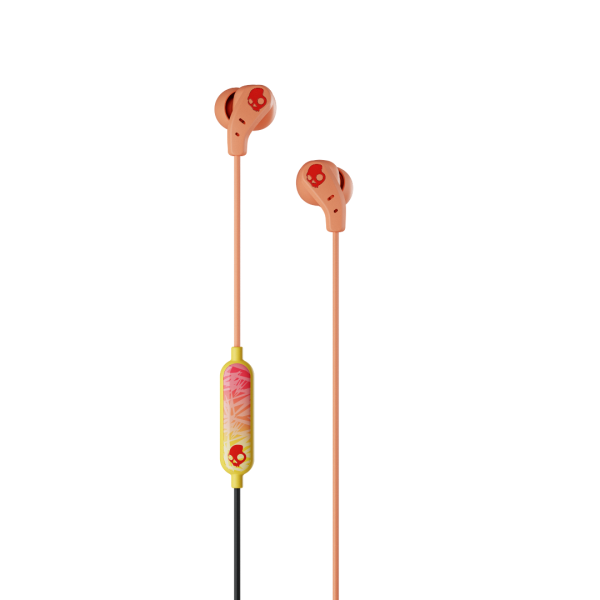 Set