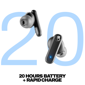 SmokinBuds_Black_2.png