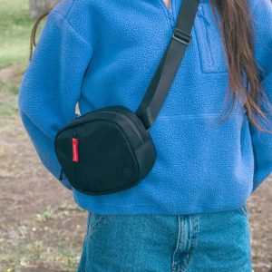 buybox_crossbody_4.jpg