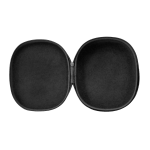 Hard Shell Headphone Case