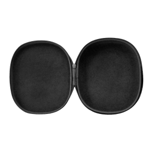 buybox_hardcase_2.png