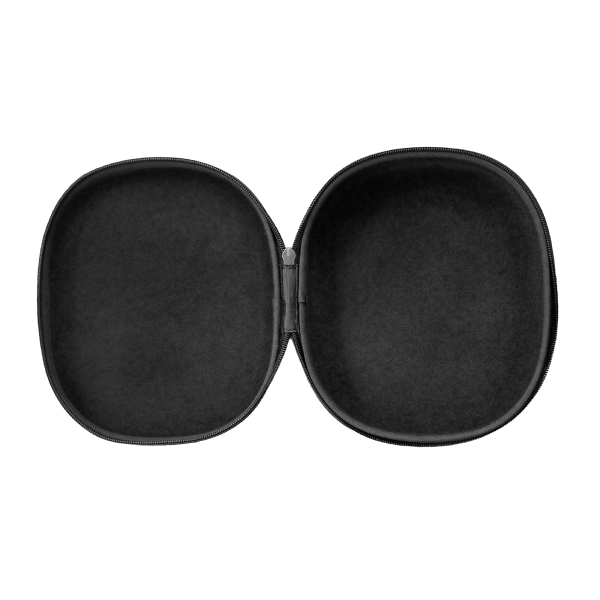 Hard Shell Headphone Case