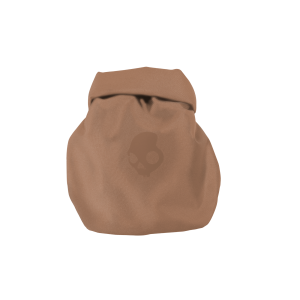 buybox_rolltop_primer_2.png