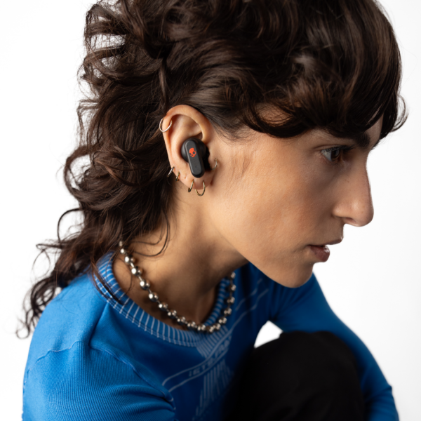 Dime 3