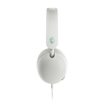 GromĀ® Wired