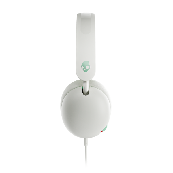 GromĀ® Wired