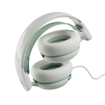 GromĀ® Wired